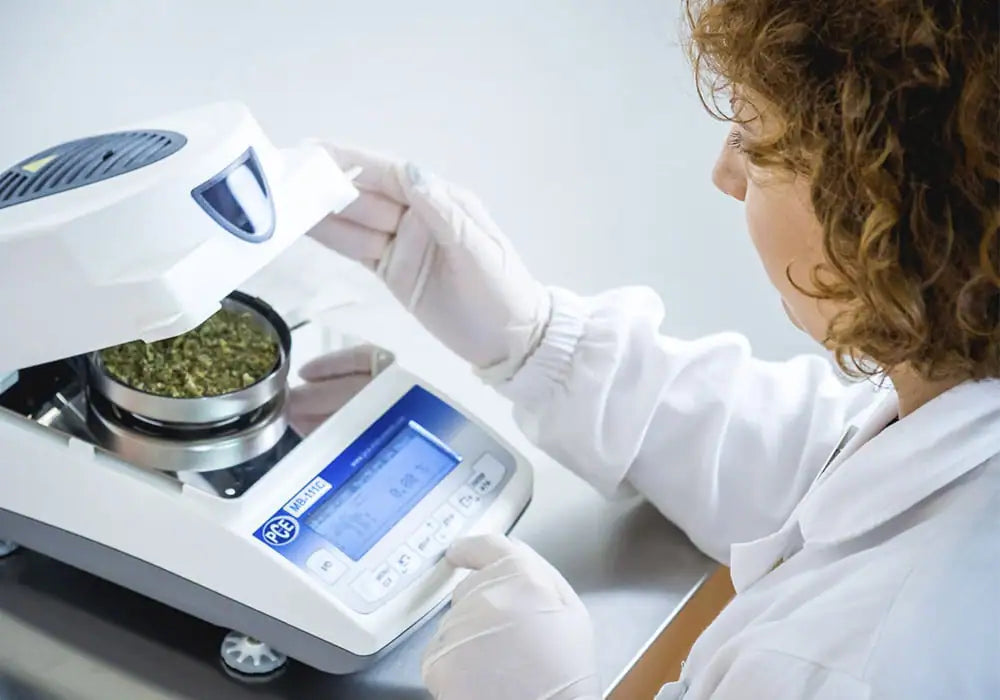 Aloeplus: approfondiamo gli aspetti farmacologici