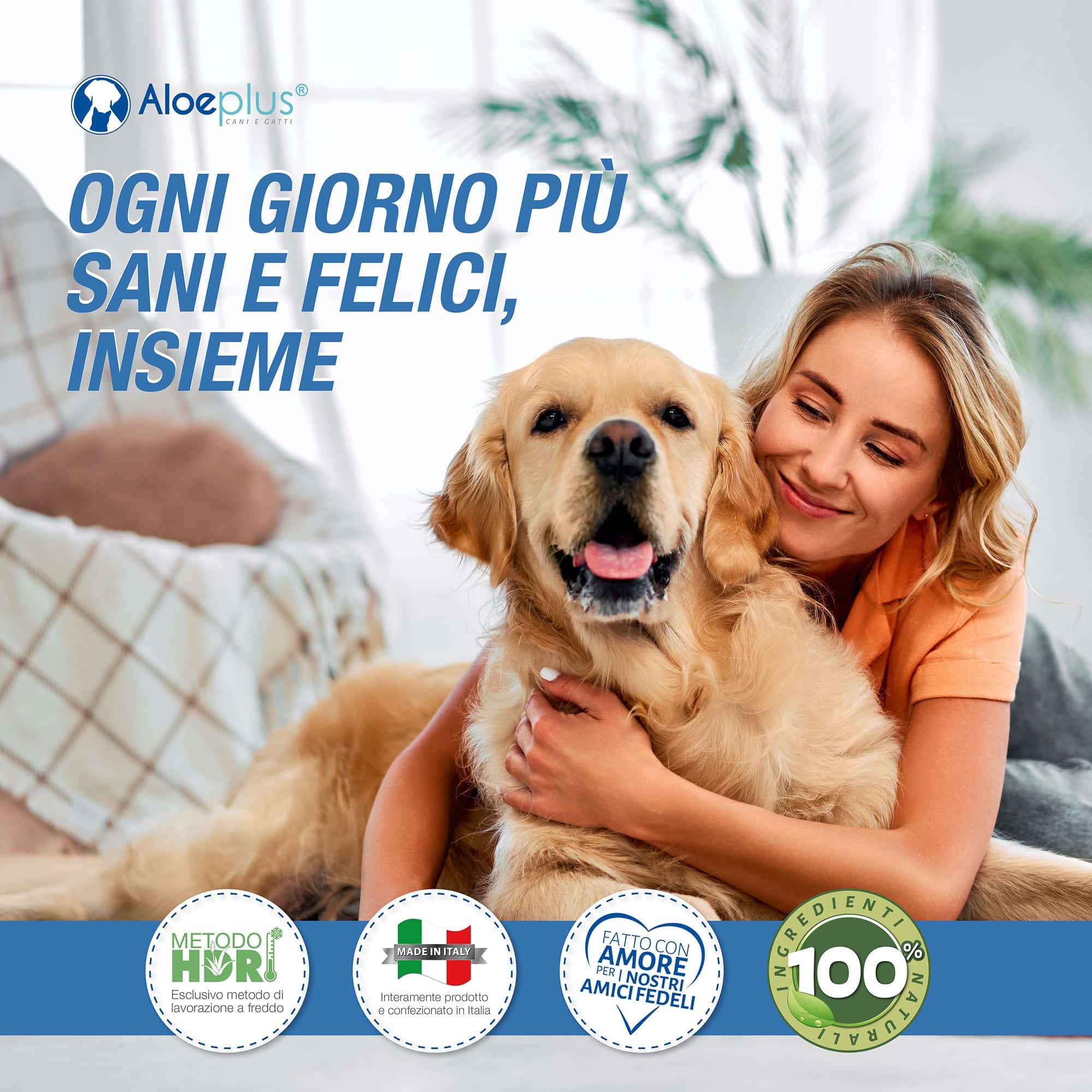 Artricur Pet Cani +11 kg