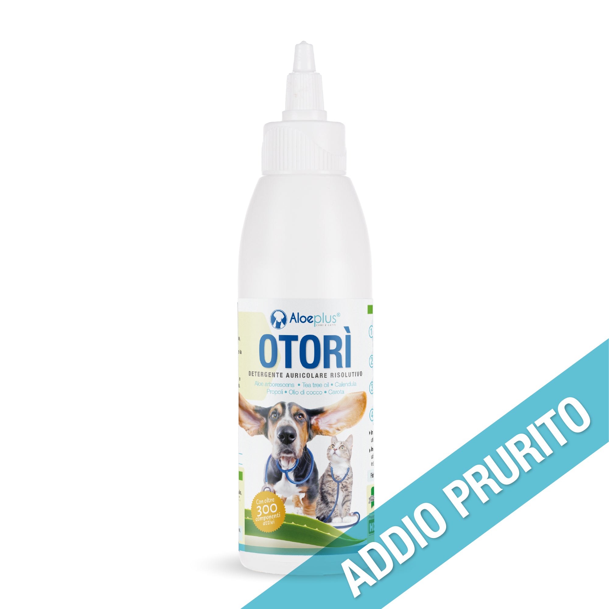 Otorì 125 ml