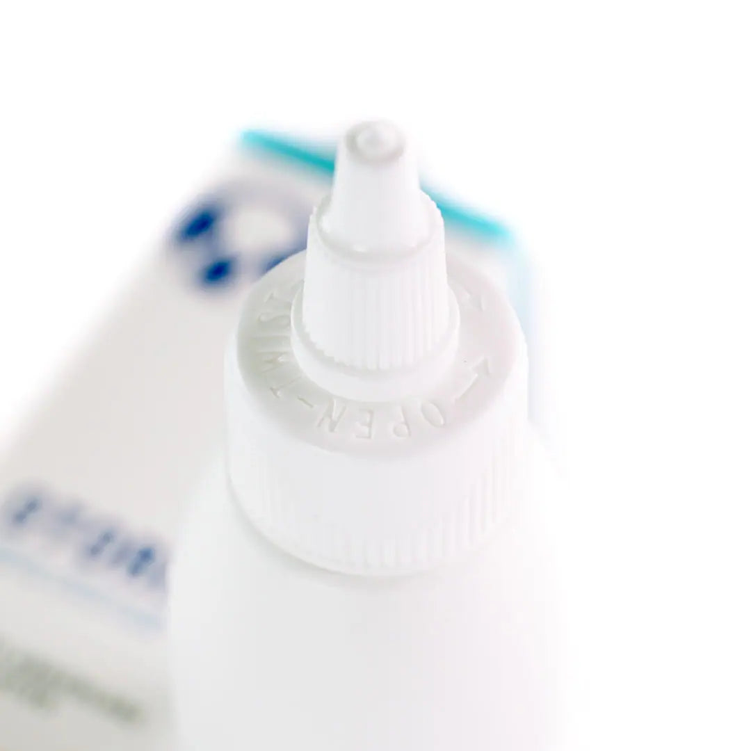 Otorì - Detergente auricolare risolutivo