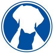 Logo di Aloeplus cani e gatti