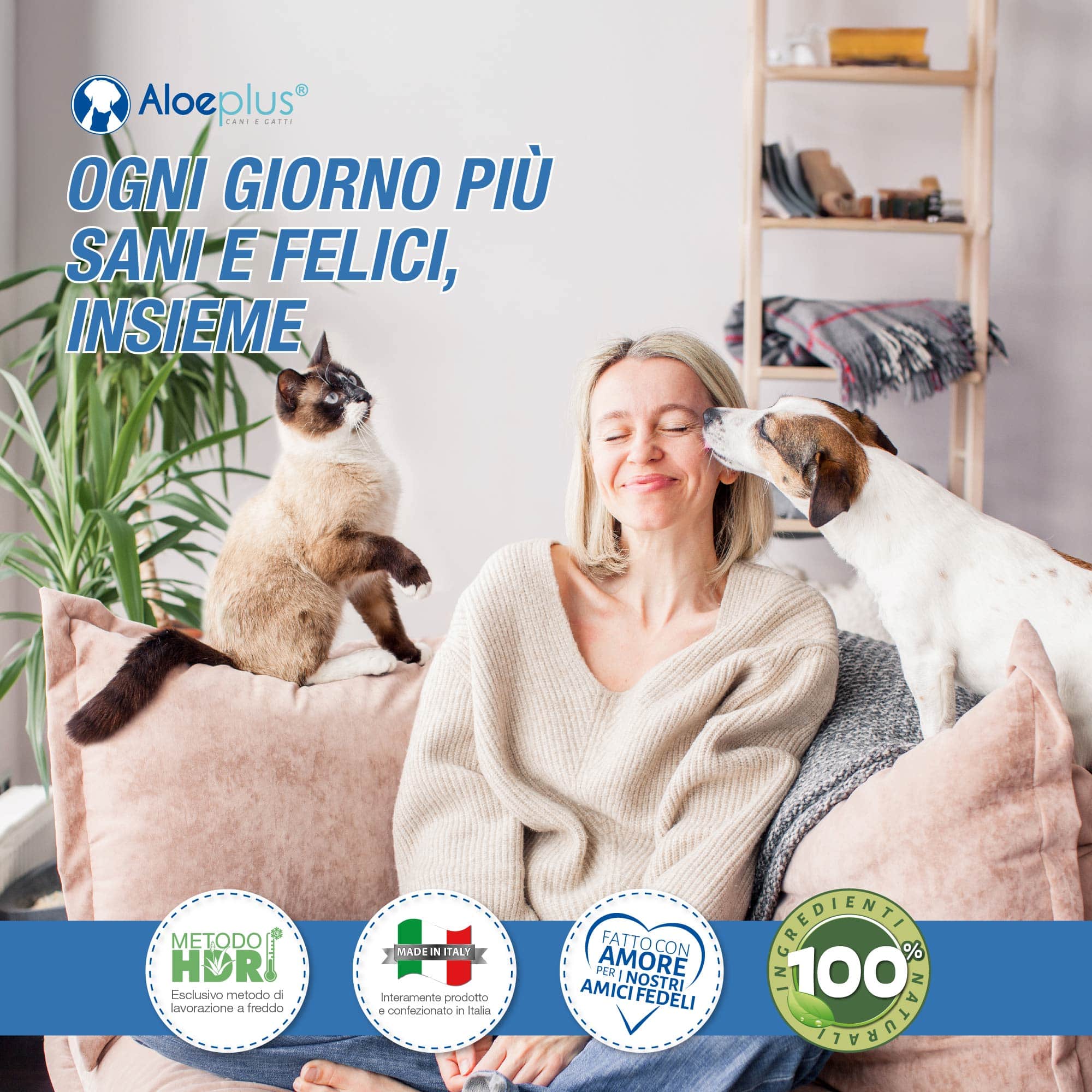 Artricur Pet Cani e Gatti 0-10 kg