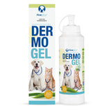 Aloeplus Dermo Gel 200 ml