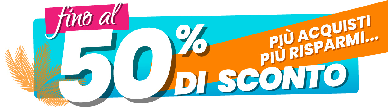 Aloeplus cani e gatti