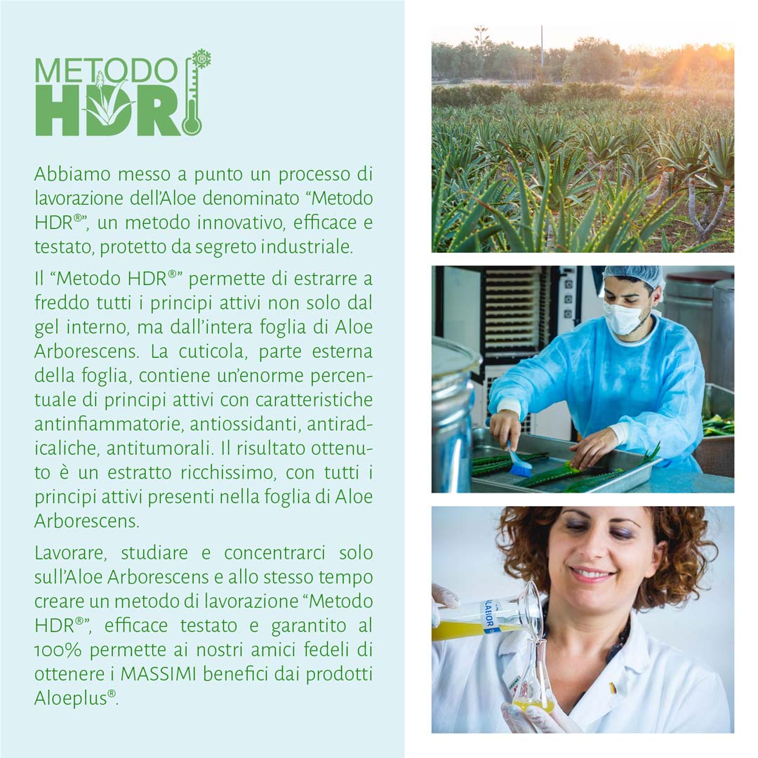 Artricur Pet Cani e Gatti 0-10 kg