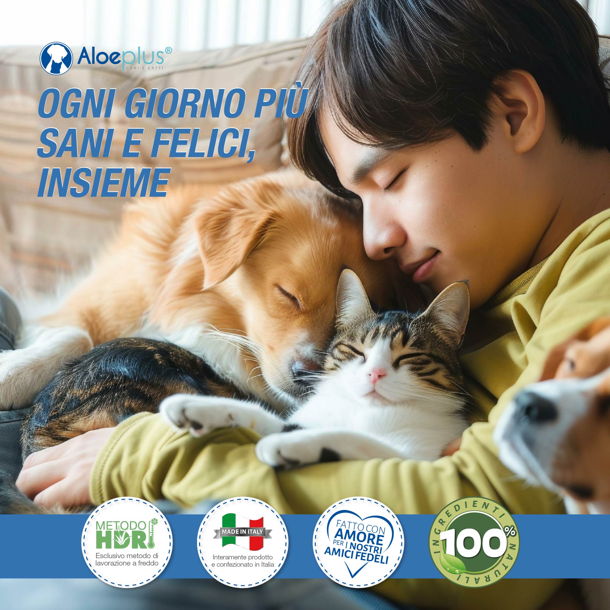 Otorì - Detergente auricolare risolutivo