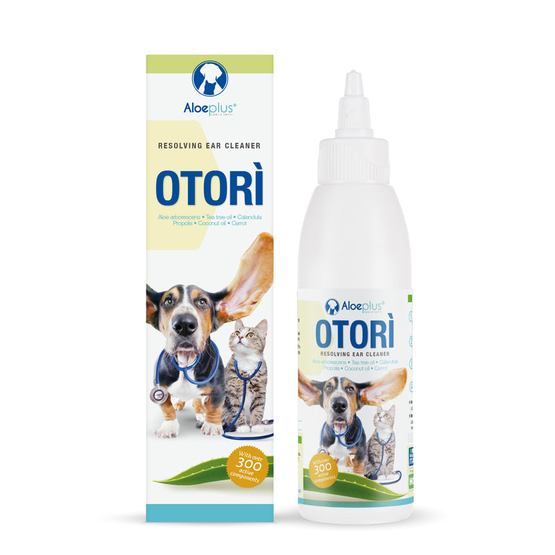 Offerta 1 Otorì 125 ml.
